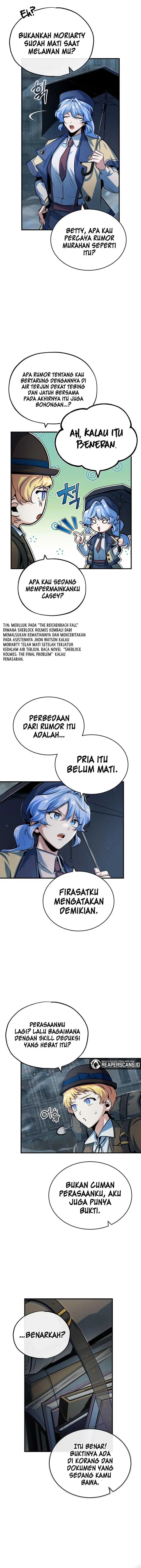 image-komik-academys-undercover-professor-chapter-46-8/15