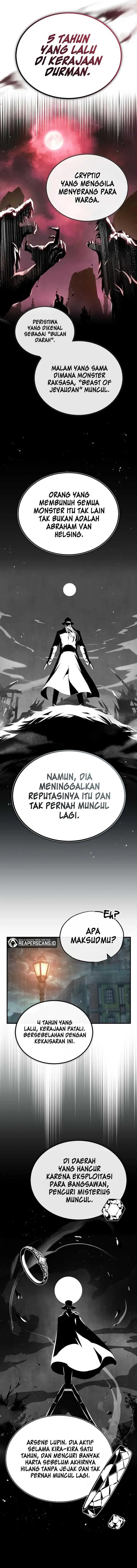 image-komik-academys-undercover-professor-chapter-46-9/15