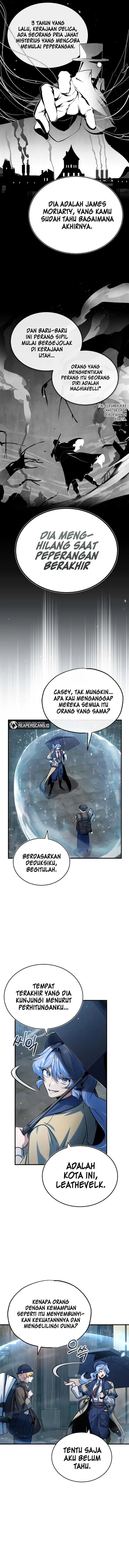 image-komik-academys-undercover-professor-chapter-46-10/15