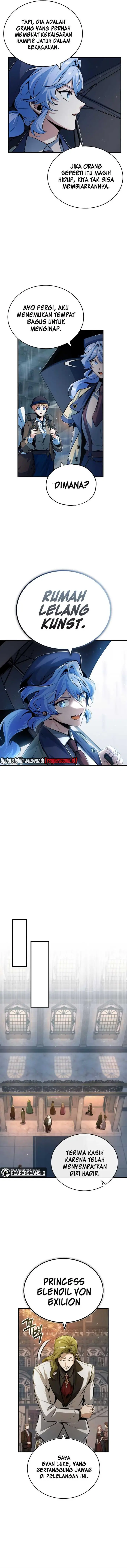 image-komik-academys-undercover-professor-chapter-46-11/15