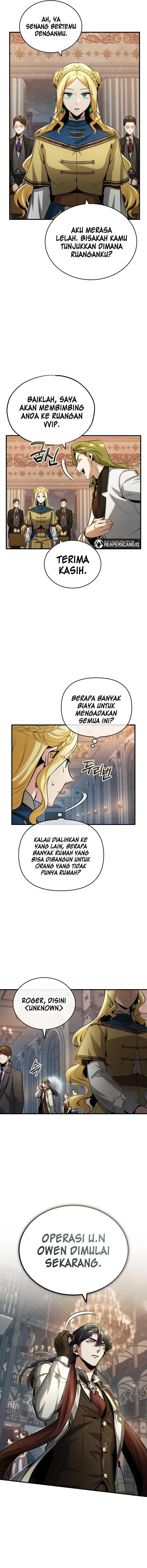 image-komik-academys-undercover-professor-chapter-46-12/15