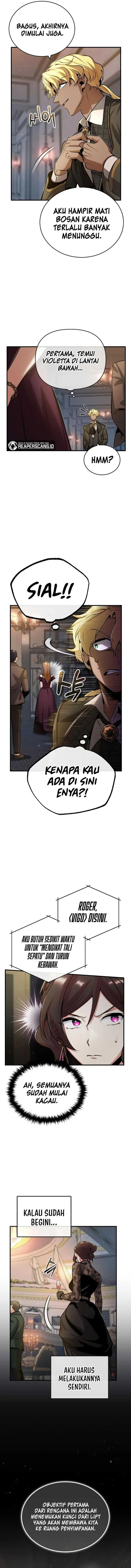image-komik-academys-undercover-professor-chapter-46-13/15