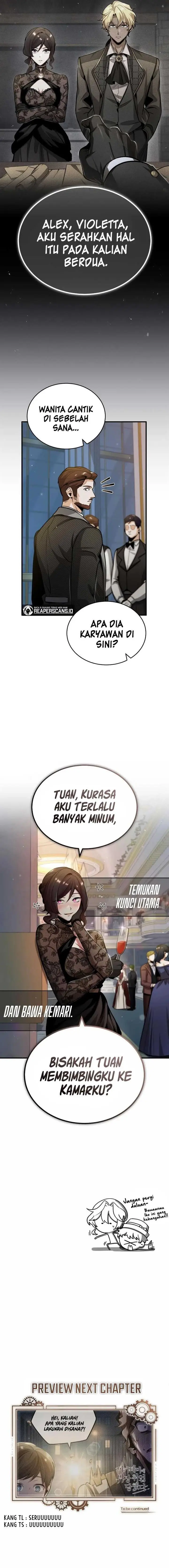 image-komik-academys-undercover-professor-chapter-46-14/15
