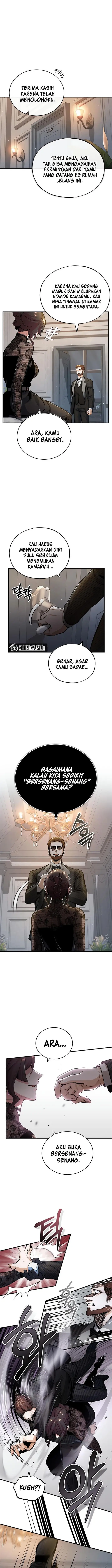 image-komik-academys-undercover-professor-chapter-47-0/21