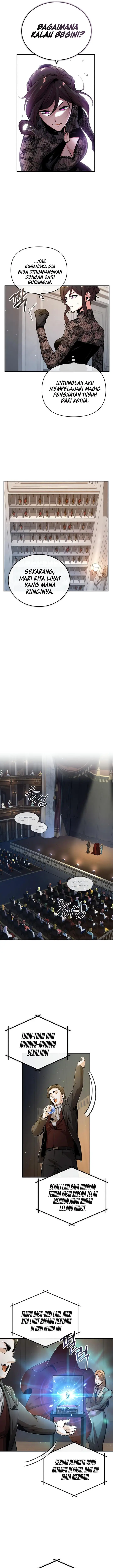 image-komik-academys-undercover-professor-chapter-47-2/21