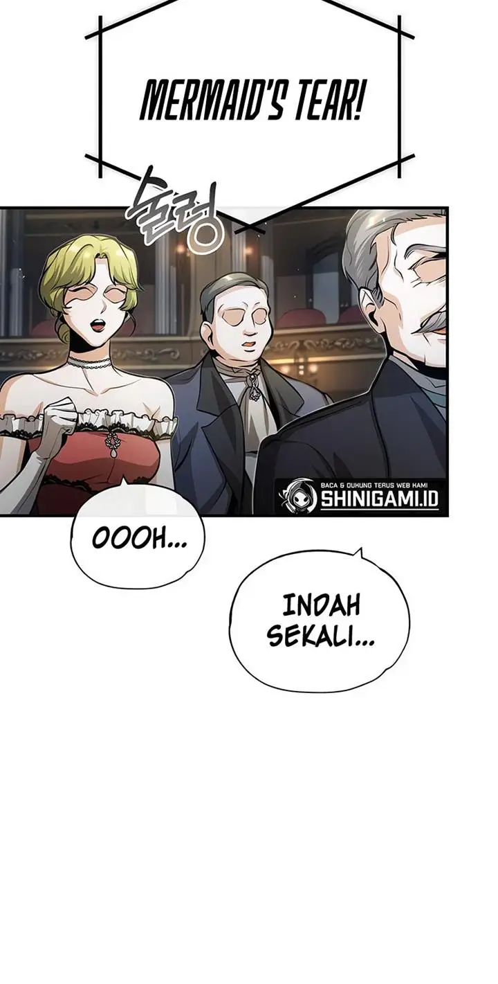 image-komik-academys-undercover-professor-chapter-47-3/21