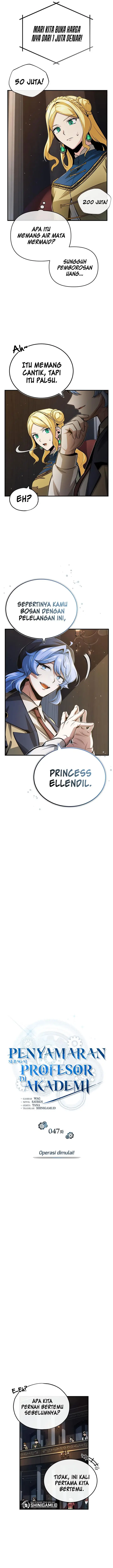 image-komik-academys-undercover-professor-chapter-47-4/21