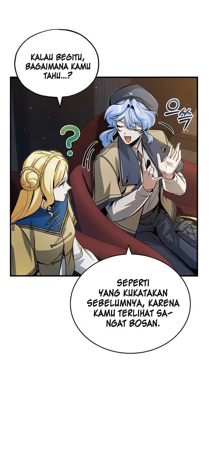 image-komik-academys-undercover-professor-chapter-47-5/21