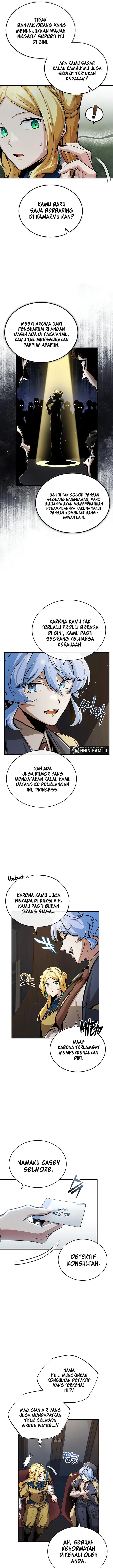 image-komik-academys-undercover-professor-chapter-47-6/21
