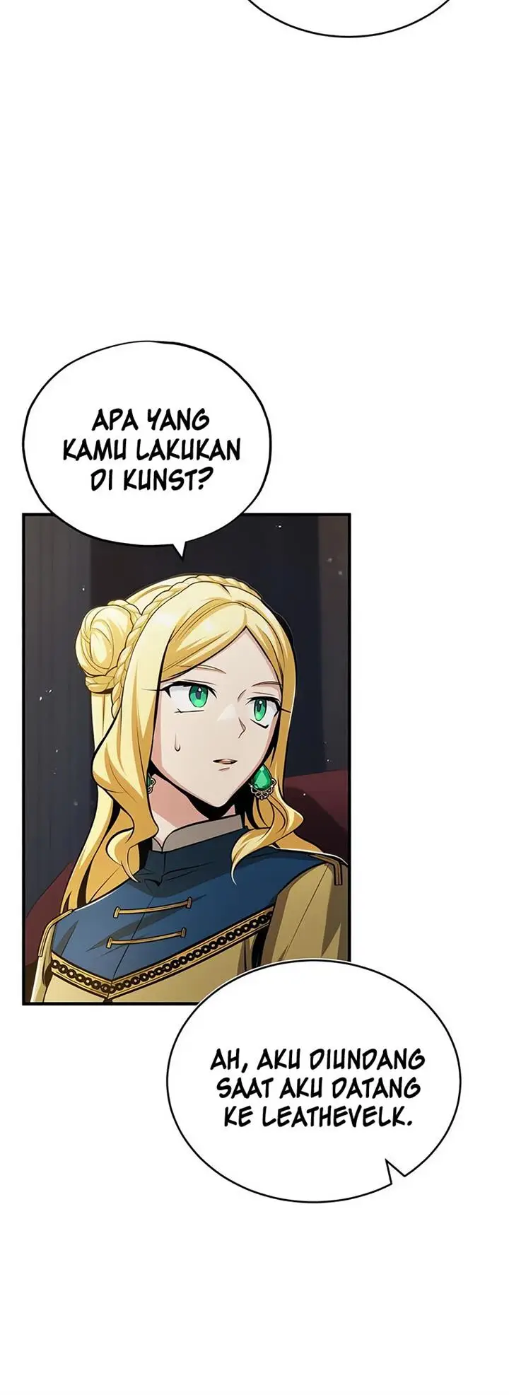 image-komik-academys-undercover-professor-chapter-47-7/21