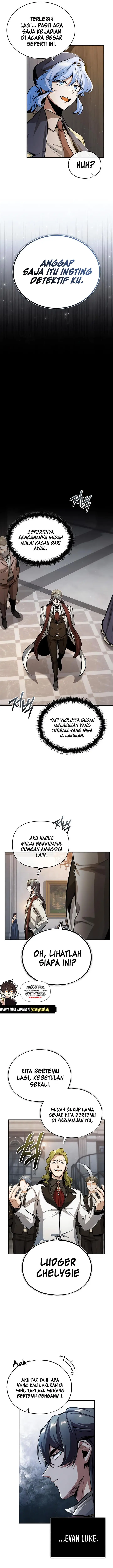 image-komik-academys-undercover-professor-chapter-47-8/21