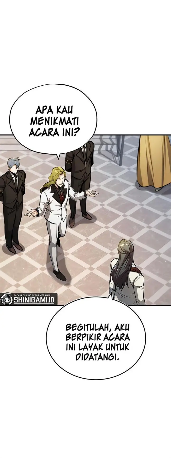 image-komik-academys-undercover-professor-chapter-47-9/21