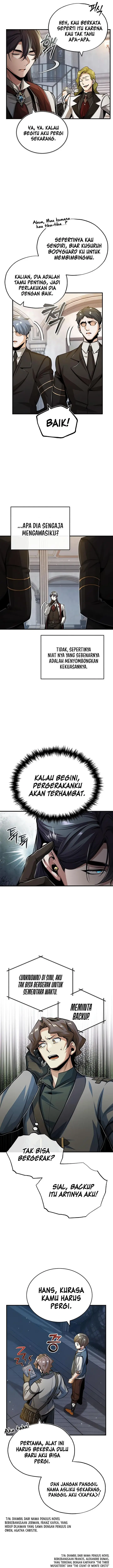 image-komik-academys-undercover-professor-chapter-47-10/21