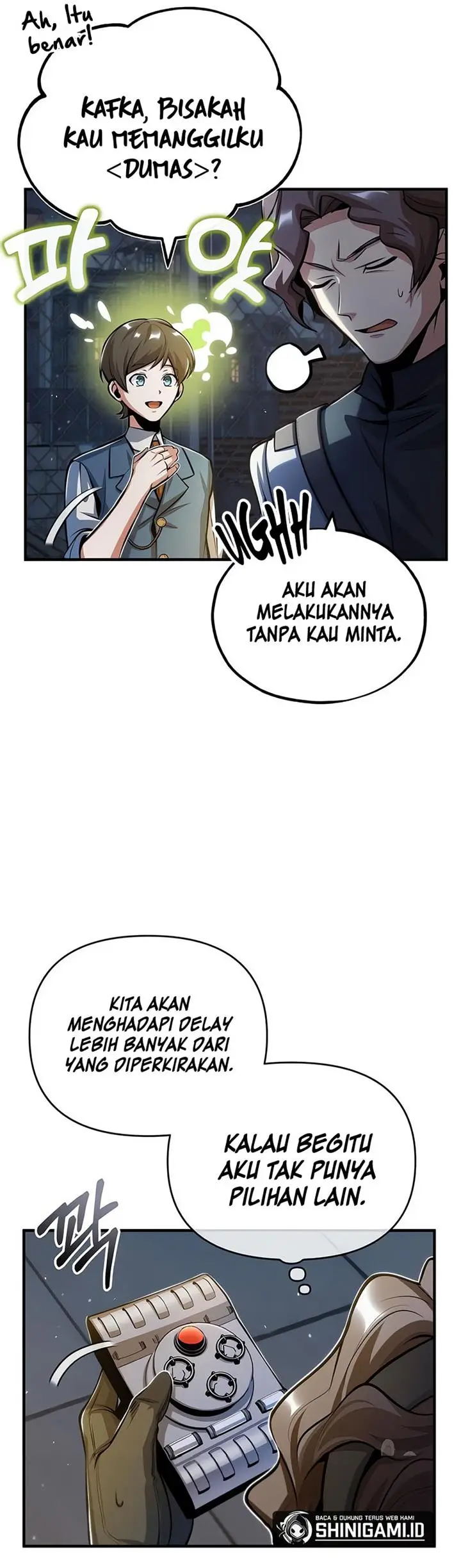 image-komik-academys-undercover-professor-chapter-47-11/21