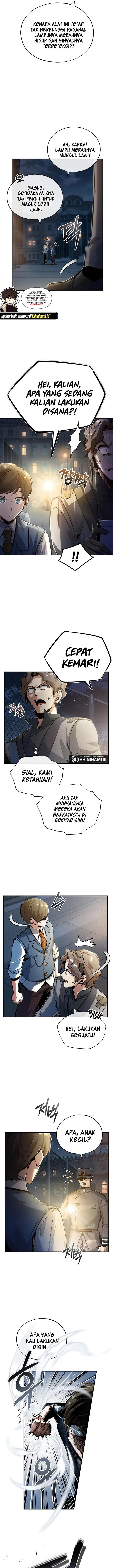 image-komik-academys-undercover-professor-chapter-47-12/21