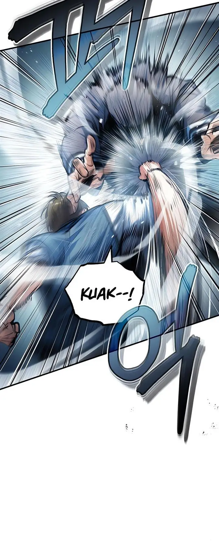 image-komik-academys-undercover-professor-chapter-47-13/21