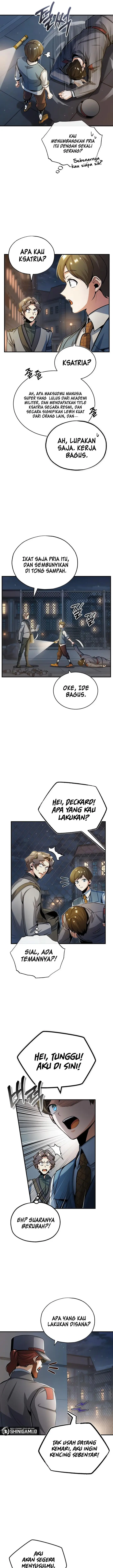 image-komik-academys-undercover-professor-chapter-47-14/21