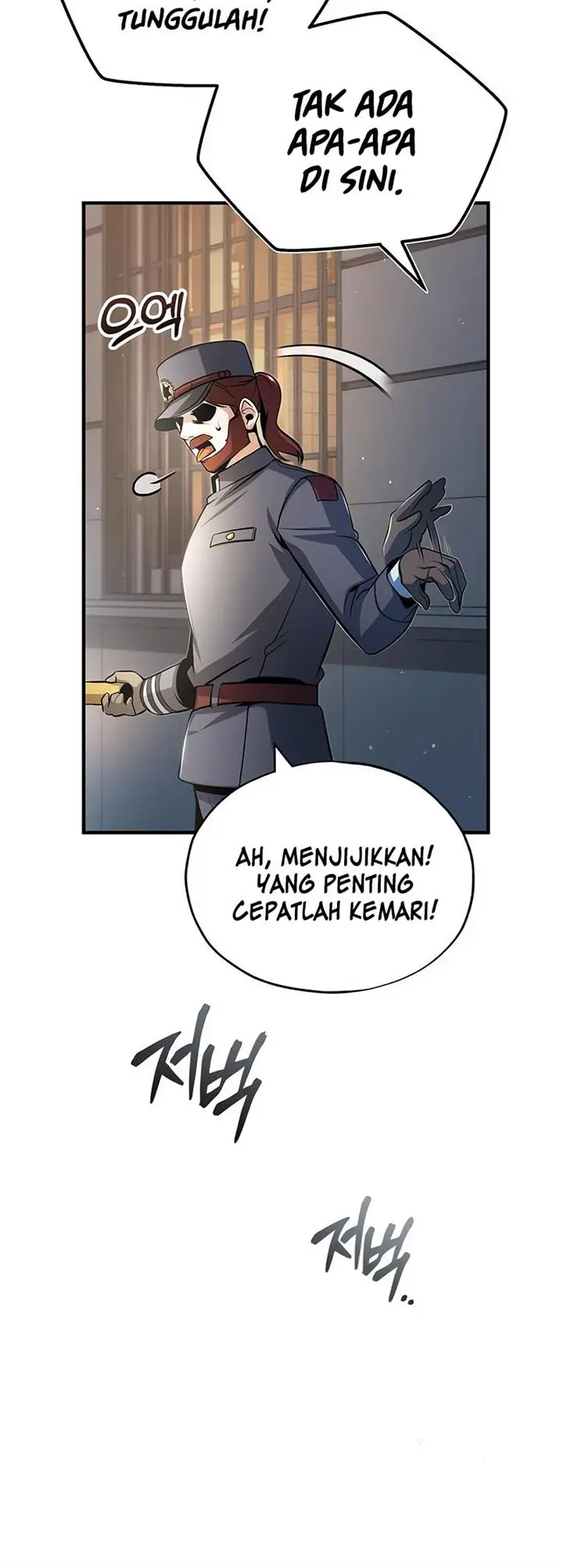 image-komik-academys-undercover-professor-chapter-47-15/21