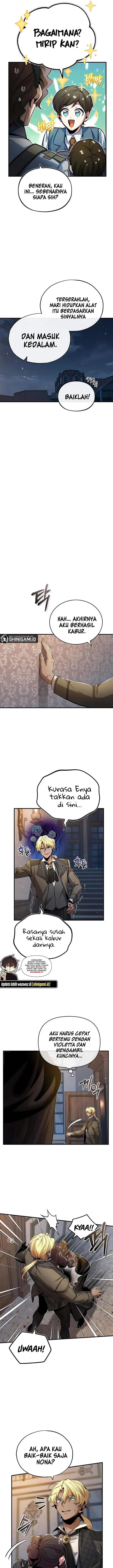 image-komik-academys-undercover-professor-chapter-47-16/21