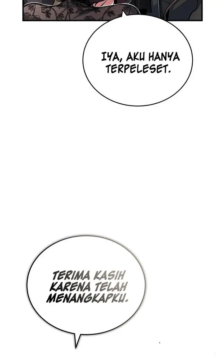 image-komik-academys-undercover-professor-chapter-47-17/21