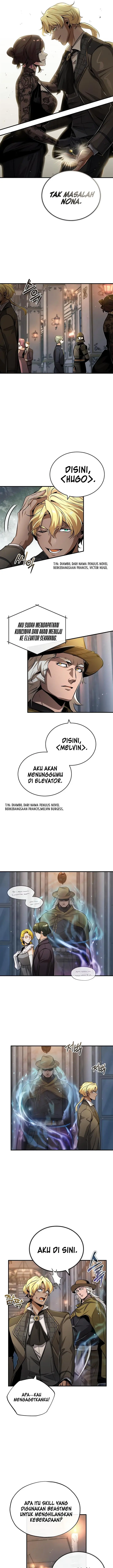 image-komik-academys-undercover-professor-chapter-47-18/21