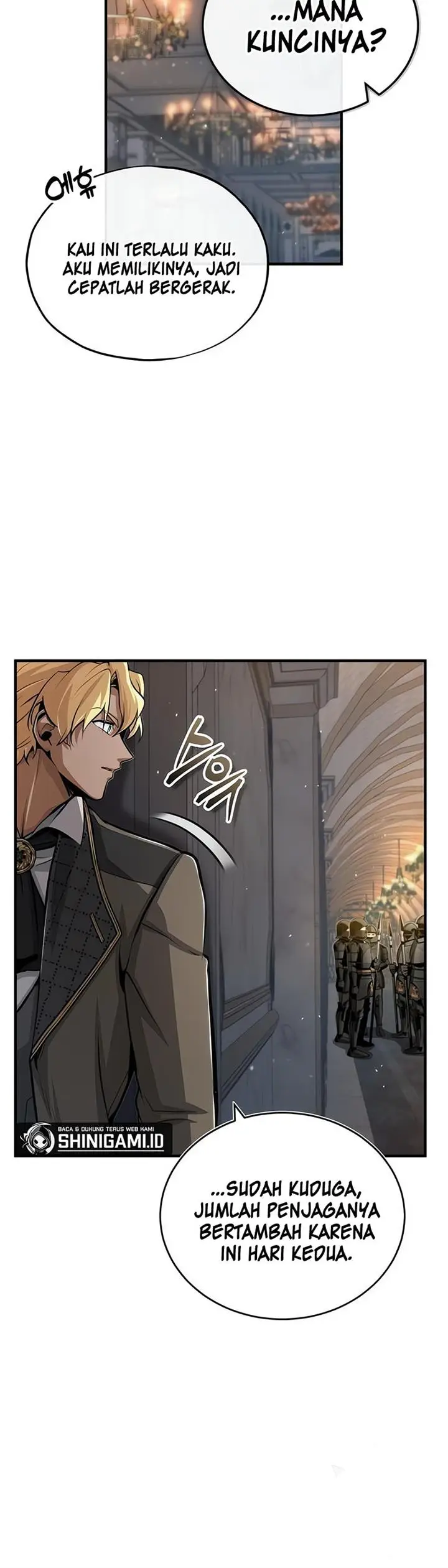 image-komik-academys-undercover-professor-chapter-47-19/21