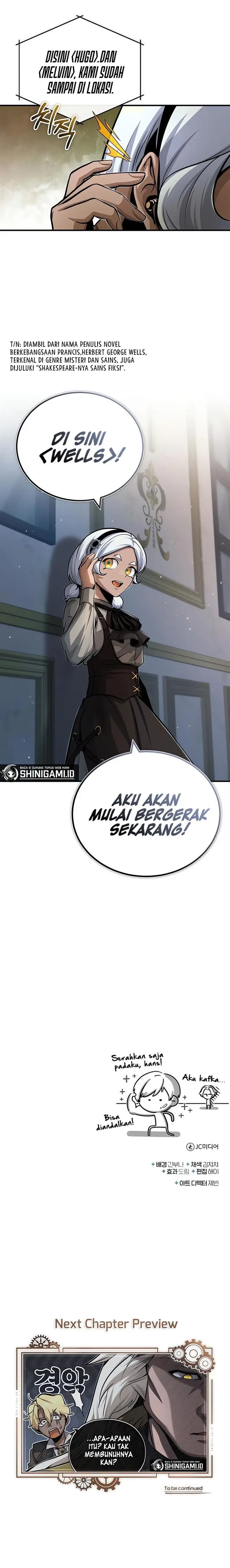 image-komik-academys-undercover-professor-chapter-47-20/21