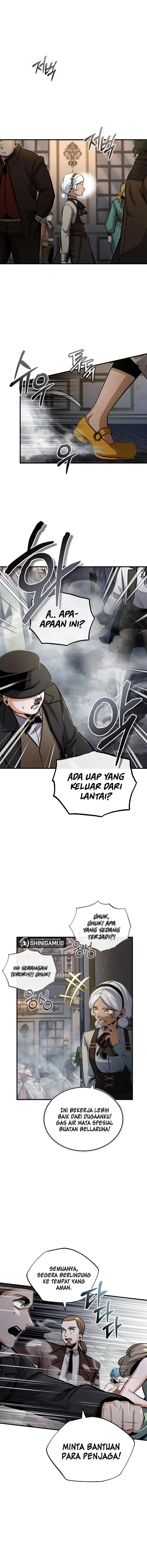 image-komik-academys-undercover-professor-chapter-48-0/17