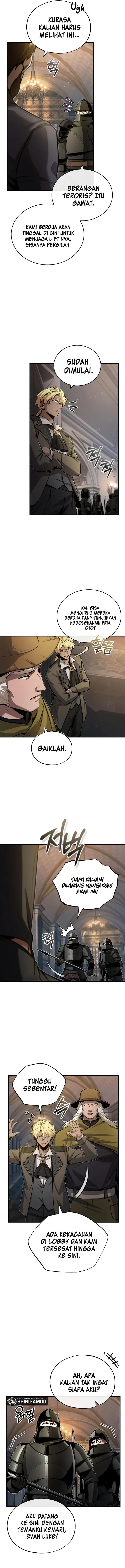 image-komik-academys-undercover-professor-chapter-48-1/17