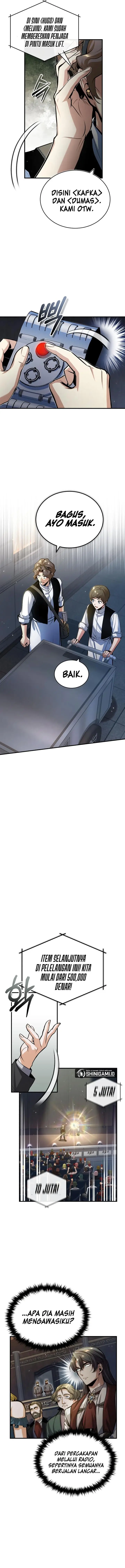 image-komik-academys-undercover-professor-chapter-48-3/17