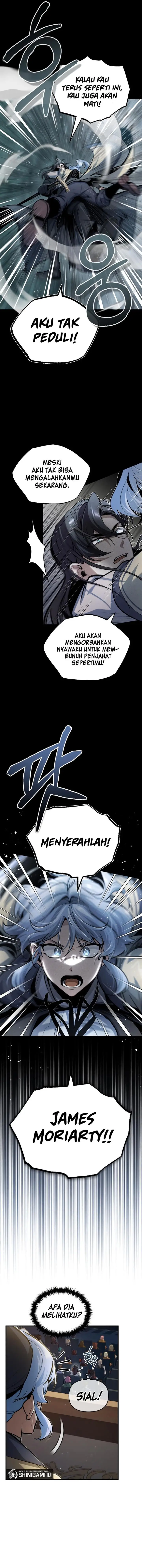 image-komik-academys-undercover-professor-chapter-48-5/17