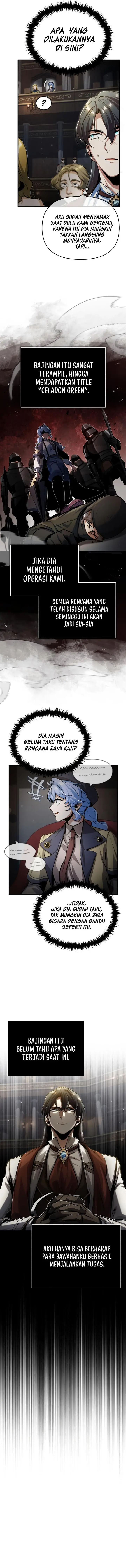 image-komik-academys-undercover-professor-chapter-48-6/17