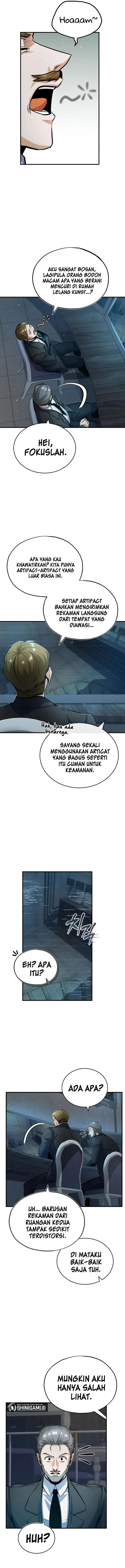 image-komik-academys-undercover-professor-chapter-48-7/17