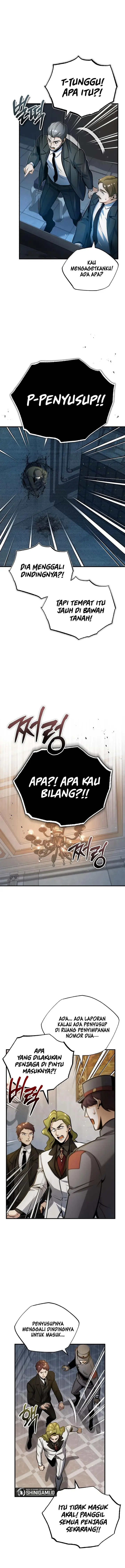 image-komik-academys-undercover-professor-chapter-48-8/17