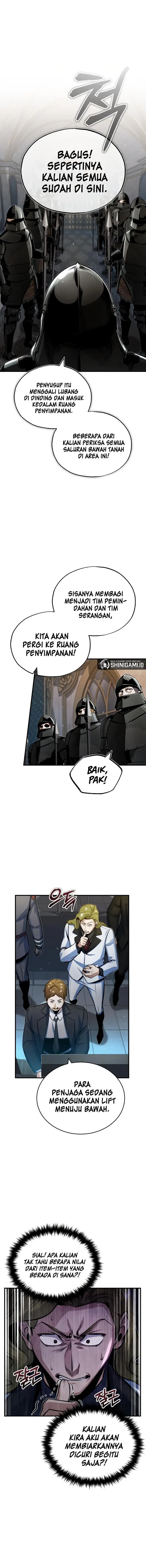 image-komik-academys-undercover-professor-chapter-48-9/17