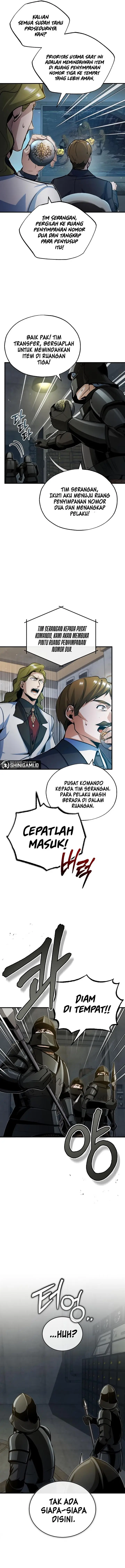 image-komik-academys-undercover-professor-chapter-48-10/17