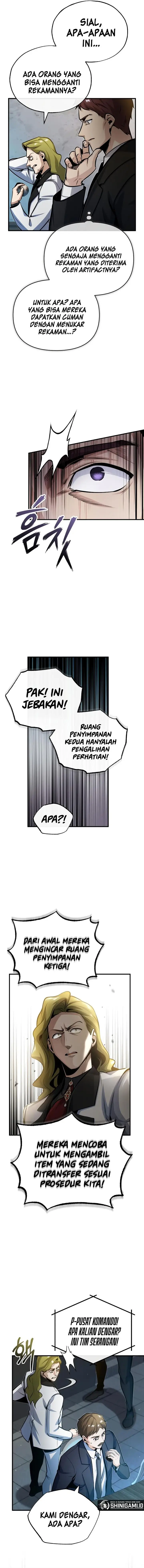 image-komik-academys-undercover-professor-chapter-48-12/17