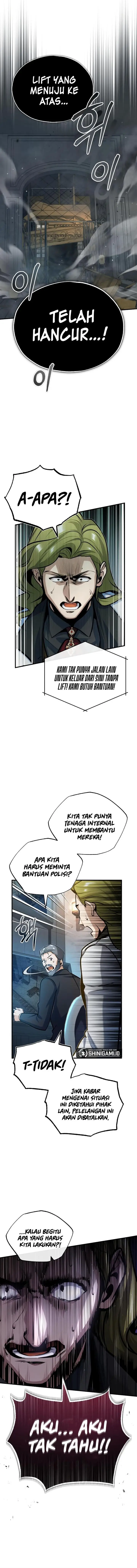 image-komik-academys-undercover-professor-chapter-48-13/17