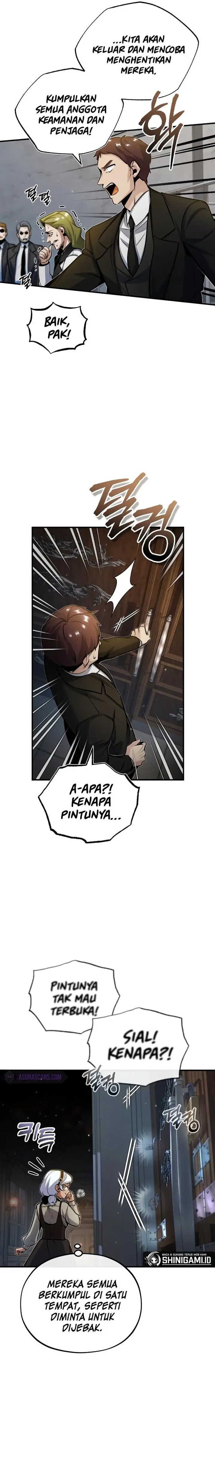 image-komik-academys-undercover-professor-chapter-48-14/17