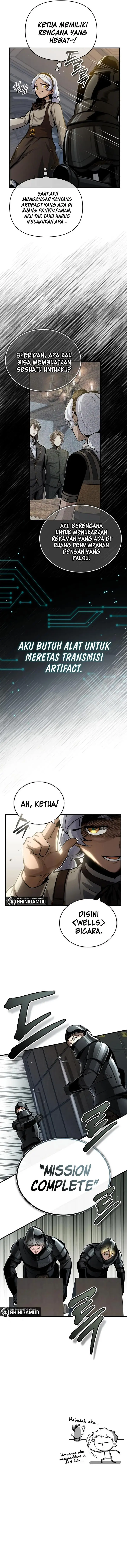 image-komik-academys-undercover-professor-chapter-48-15/17