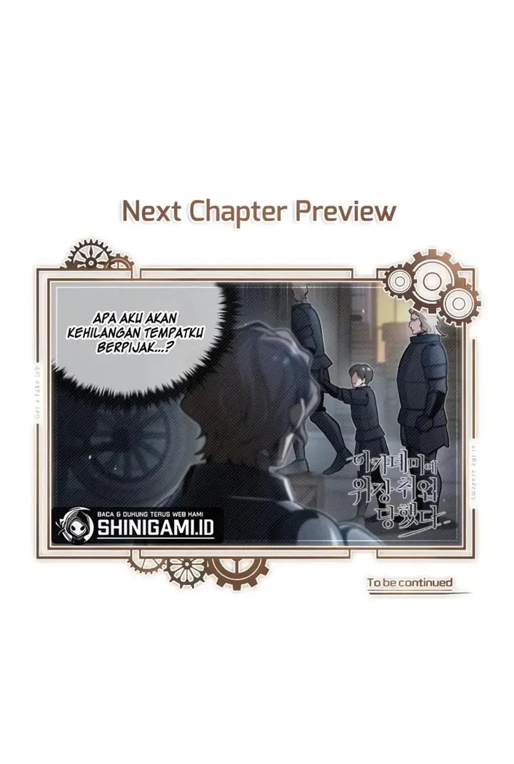 image-komik-academys-undercover-professor-chapter-48-16/17