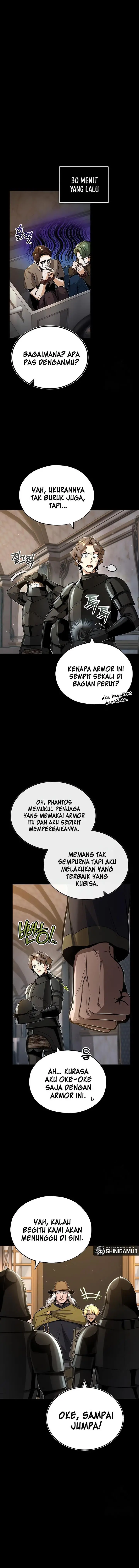 image-komik-academys-undercover-professor-chapter-49-0/17