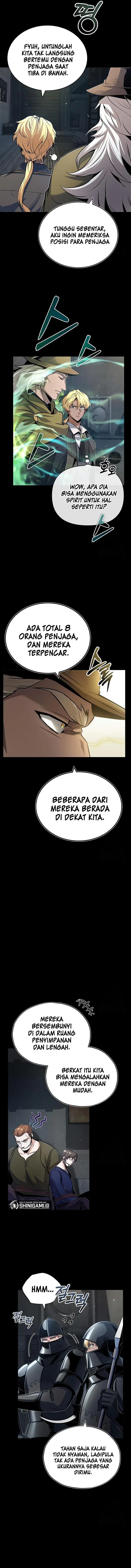 image-komik-academys-undercover-professor-chapter-49-1/17