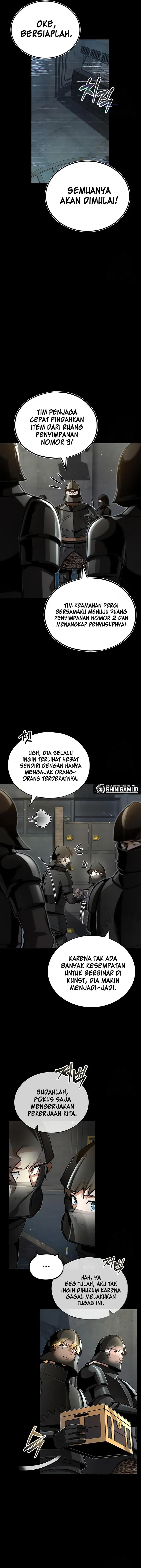 image-komik-academys-undercover-professor-chapter-49-2/17