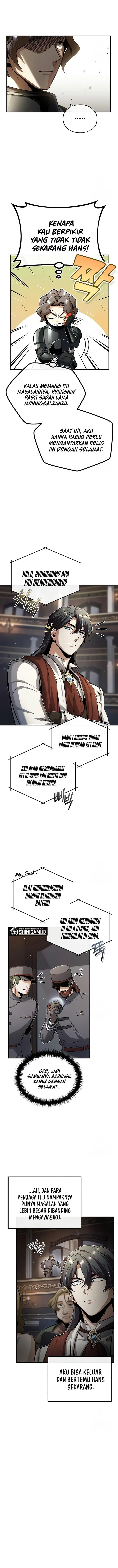 image-komik-academys-undercover-professor-chapter-49-6/17