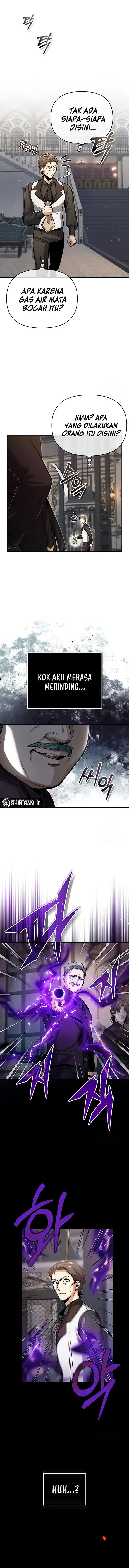 image-komik-academys-undercover-professor-chapter-49-7/17