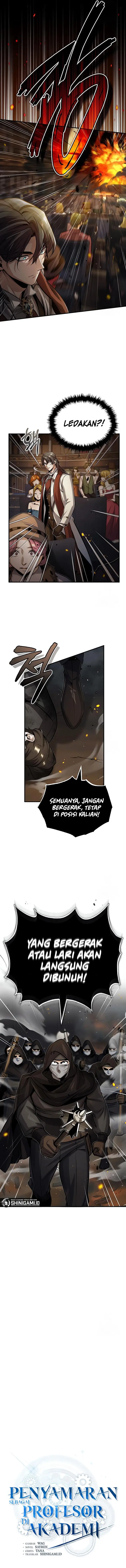image-komik-academys-undercover-professor-chapter-49-8/17