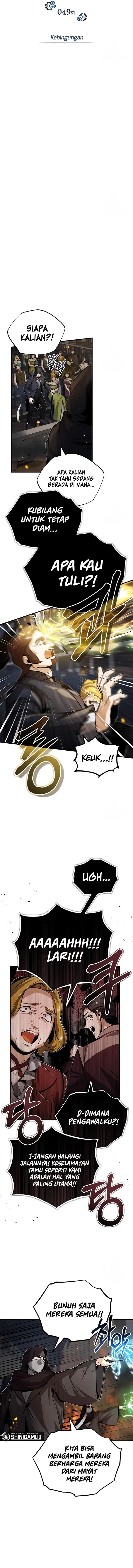 image-komik-academys-undercover-professor-chapter-49-9/17