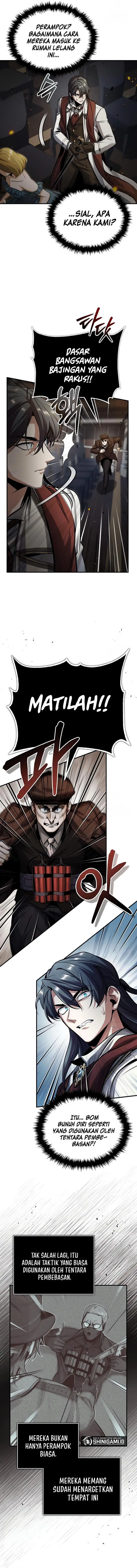 image-komik-academys-undercover-professor-chapter-49-10/17
