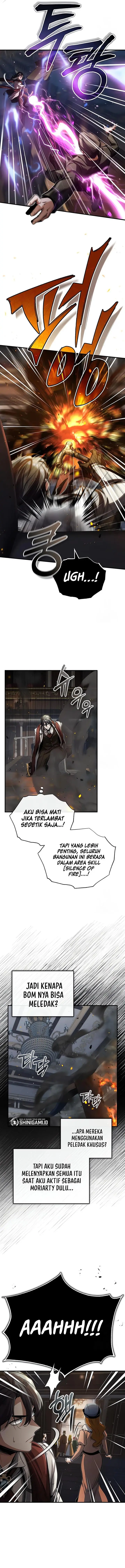 image-komik-academys-undercover-professor-chapter-49-11/17